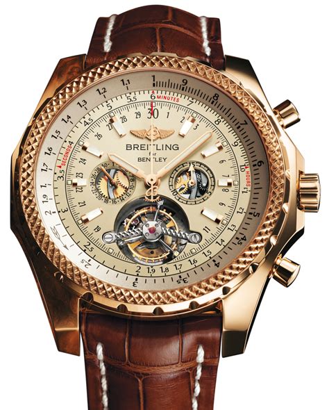 breitling bentley mulliner tourbillon price|Breitling for mulliner tourbillon.